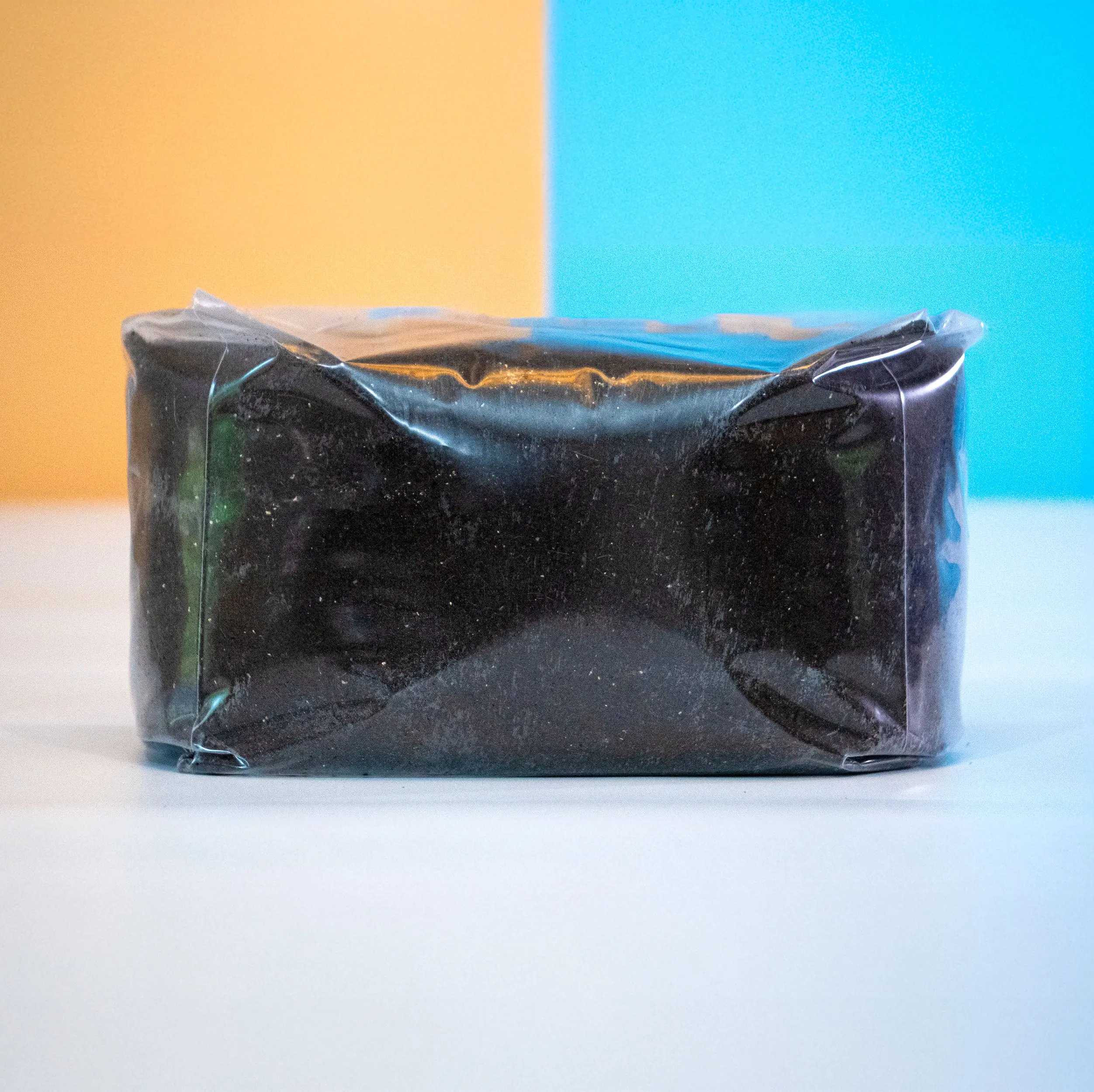Bulk Manure Substrate (5 lbs) | CVG+