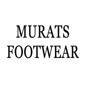 MURATS-FOOTWEAR