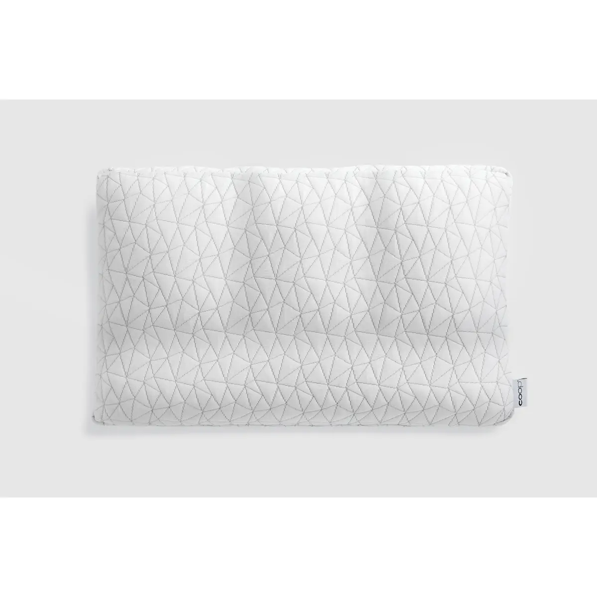 Orthopedic Adjustable Pillow