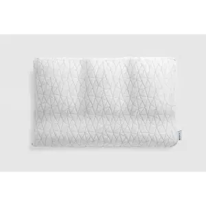 Orthopedic Adjustable Pillow Orthopedic Adjustable Pillow