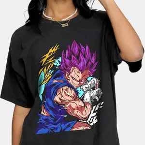 Graphic Anime Tees,Fashion Anime Tee,Anime Vintage Special Unisex T-shirt,Anime Manga Sweatshirt,Anime Shirt,Anime Lovers Shirts,Manga Shirt