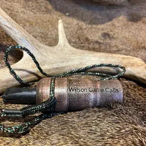 Crow Call