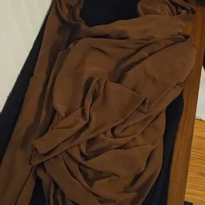 review image 7
