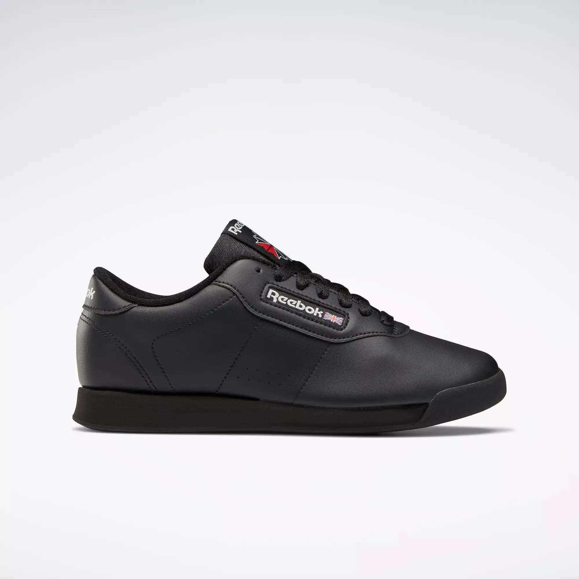 Reebok Women's Princess Wide Shoes