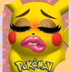 Pokemon Parallel Universe A6 cards