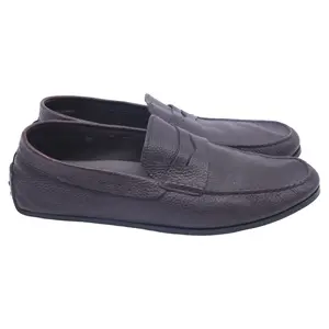 Pre-owned Tod´s  by Rebag