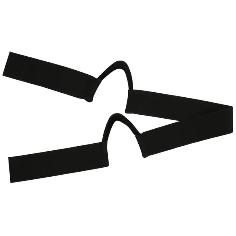 Women Hairband Lace Front Ear Cut Design Elastic Non-Slip C Shape Curve Fit, Suitable for Women Daily Use & Stylish Look, Hair Bows Headbands, Headband Head Wrap, Elastic Fashion Headbands, Stretchy Headbands