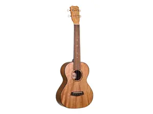 212 MAIN Islander 25788 Tenor Ukulele - Tropical Hardwood Top