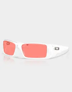 OAKLEY Gascan® Sunglasses OAKLEY Gascan® Sunglasses