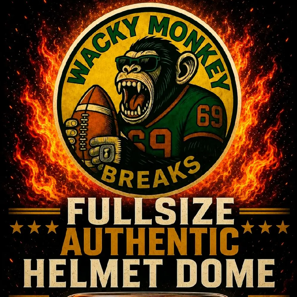 fullsize helmet personal dome fullsize helmet personal dome