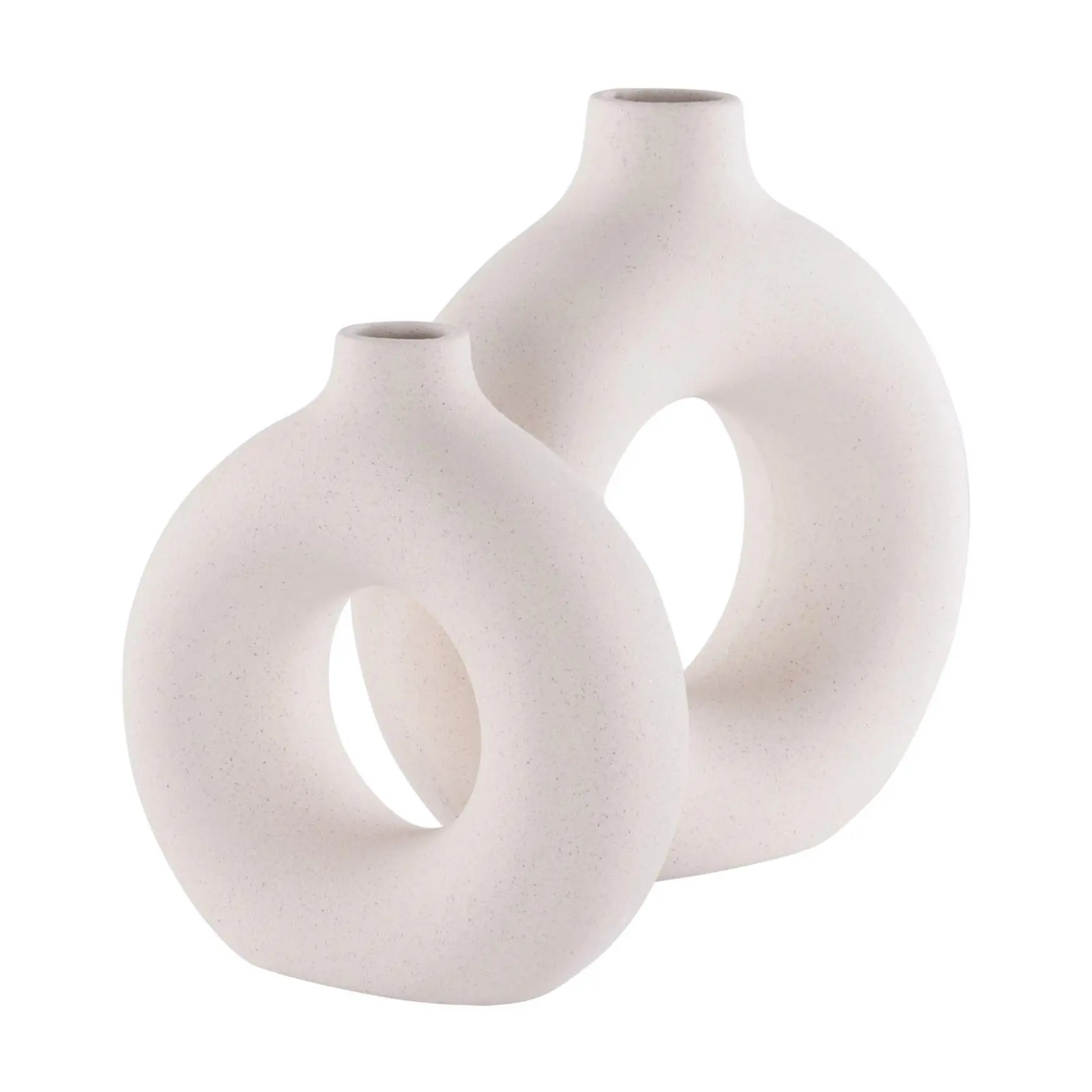 Safavieh Avza Vase (Set of 2)