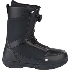 K2 Market Snowboard Boot - 2025 - Men's - A essential item in your winter wardrobe - snowboard boots trendy 2025 - NEW BUY NOW !