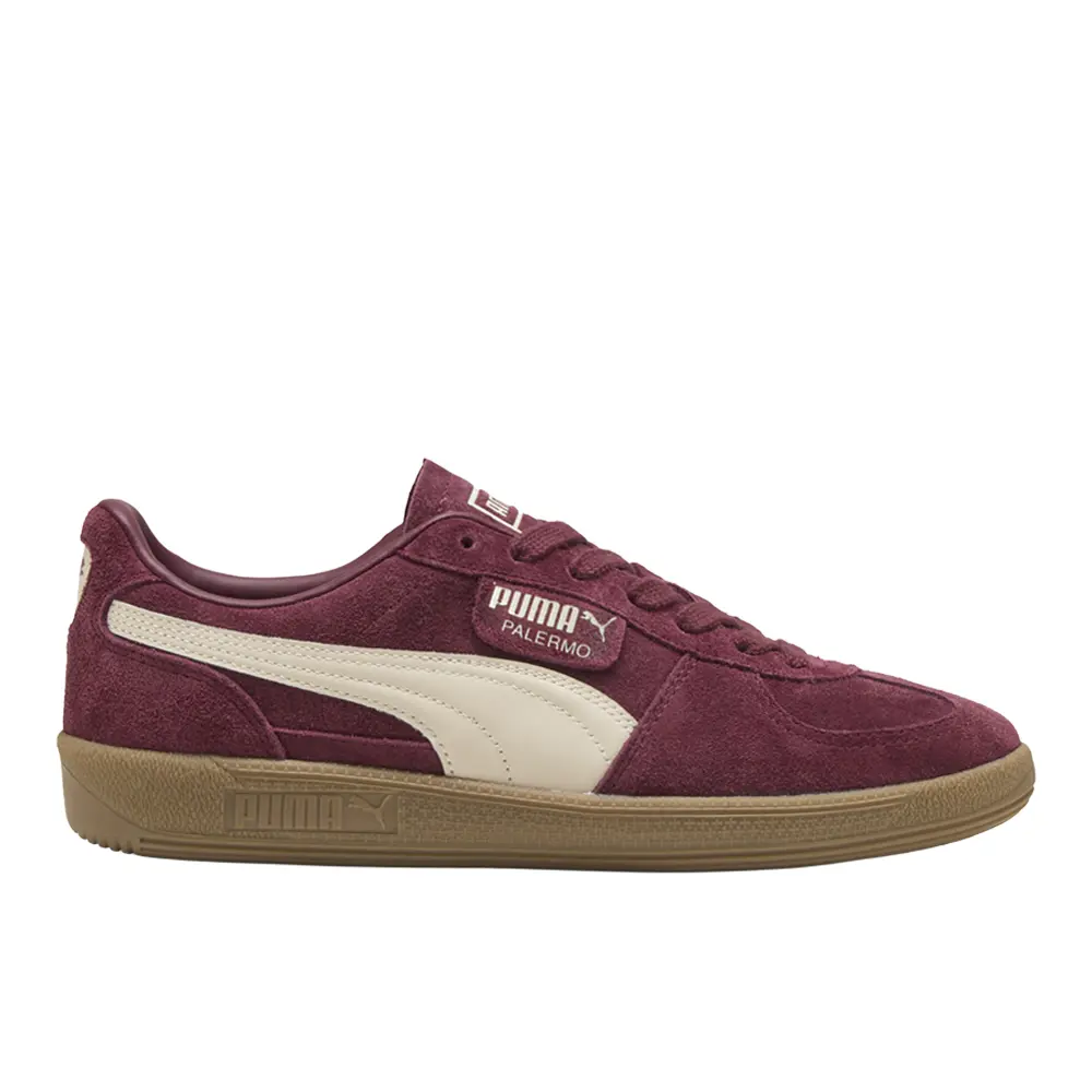 emilio pucci sneakers - TikTok Shop