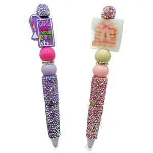Bling Pens