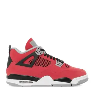 Jordan 4 Retro Toro Bravo 2026