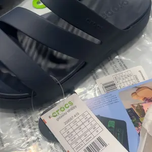 review image 3