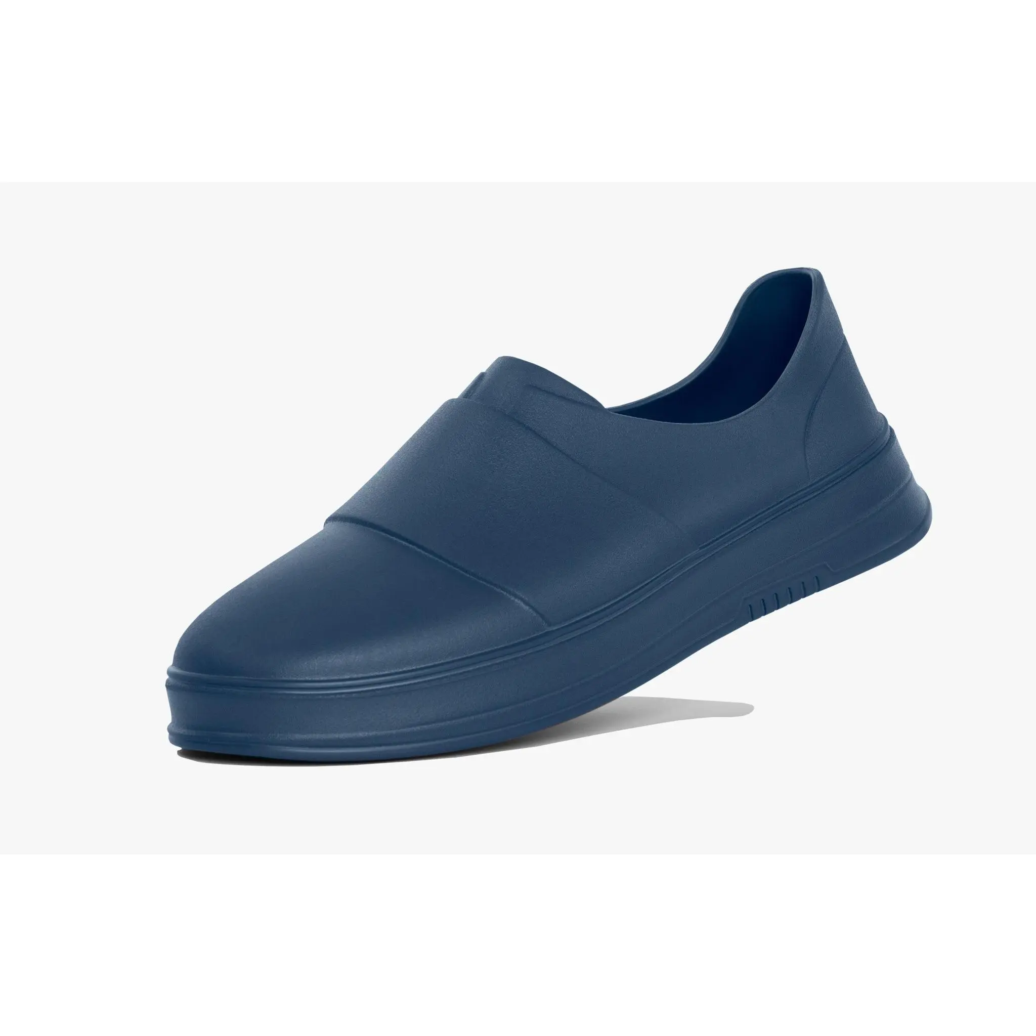 Gales Frontline - Navy