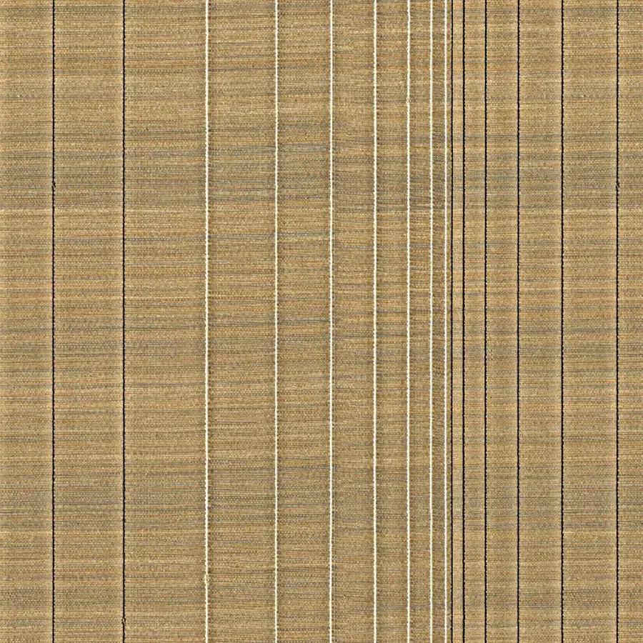Keshi, Beige Wallcoverings | Designtex