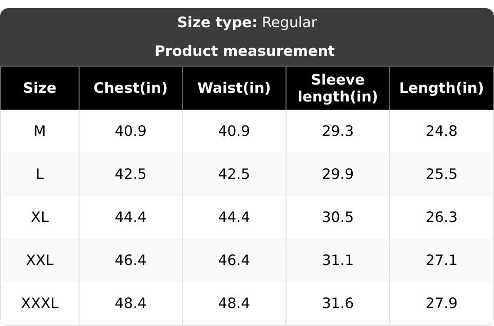 Men's UPF Sun Protection Lightweight Hoodie Shirts Long Sleeve Fishing Shirt SPF UV Hiking Swim