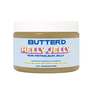 HELLY JELLY BUNDLE (3-PACK): 2 OZ