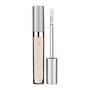 PUR 4-in-1 Sculpting Concealer