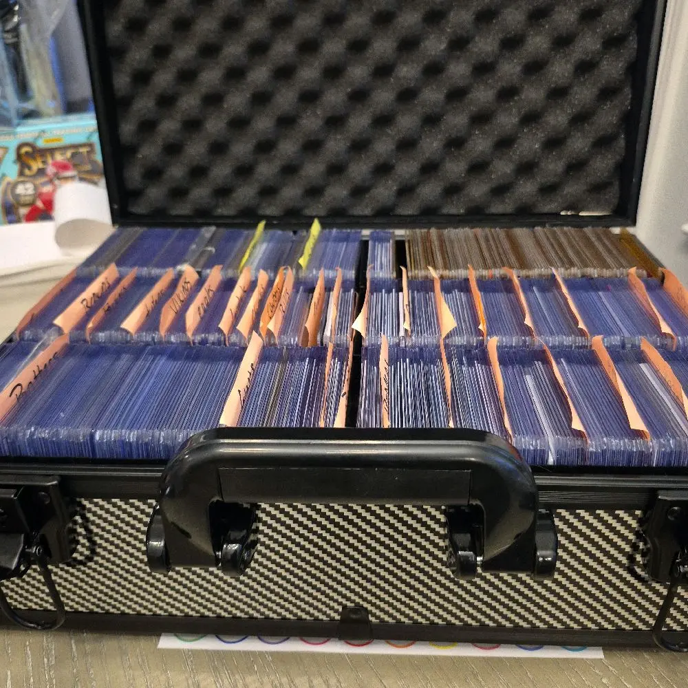 100$ lot bundle deal panini select, optic, topps chrome, prizm football cards