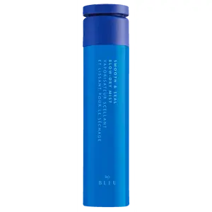 SMOOTH & SEAL BLOW-DRY MIST