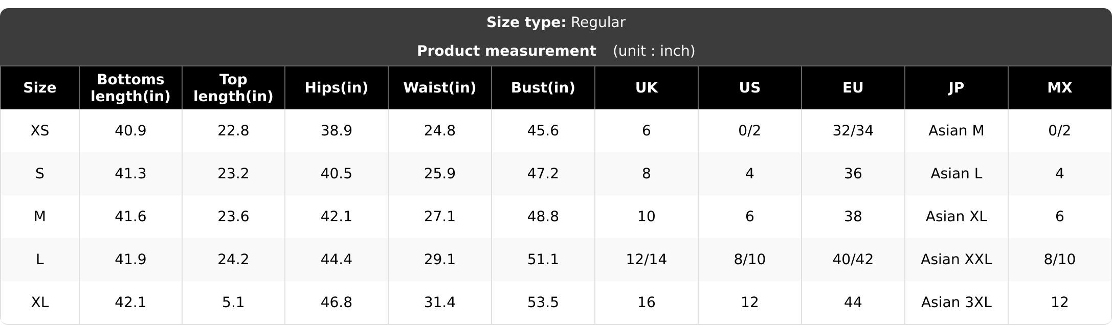 Korean Lazy Style Striped Two-Piece Set for Women, Turn-Down Collar V Neck Loose Bell Sleeve Top + High-Waisted Wide Leg Pants, Casual Home Wear Loungewear Set