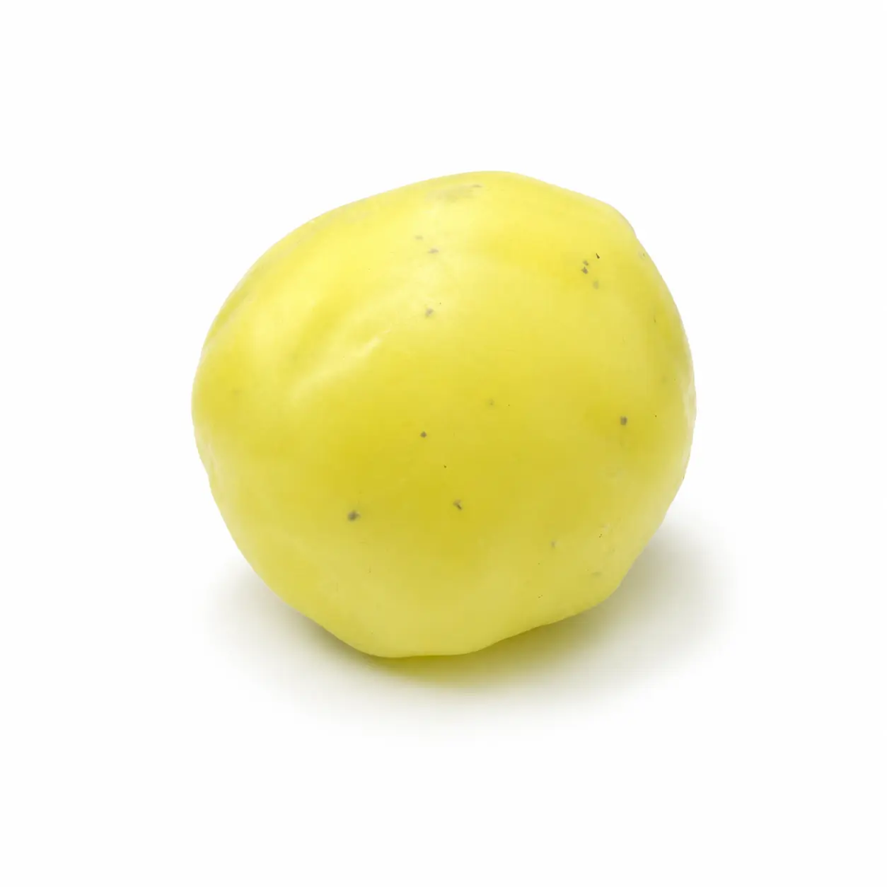Realistic Potato Mash Squishy Toy - Ultra-Thin Skin, Squilo Non-Rebound Moldable Faseline Filling Sensory Fidget Toys for Stress Relief