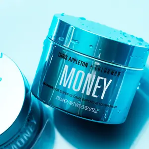 Color Wow Money Masque Color Wow Money Masque