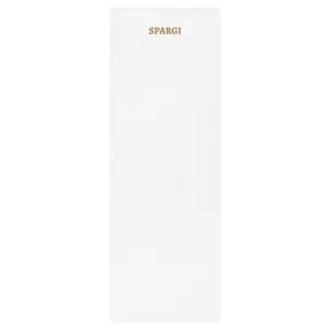 Spargi Yoga Mat