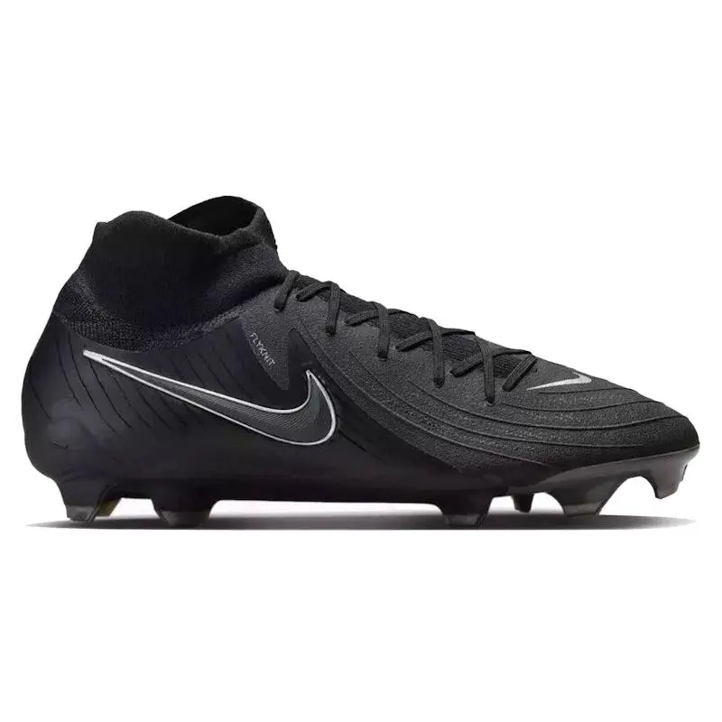 Nike Phantom Luna 2 Pro FG Shadow Pack (men) by StockX