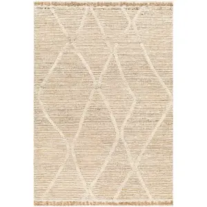 Jojo Area Rug