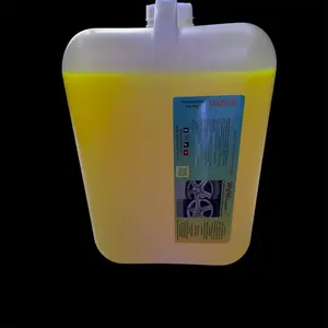 Extreme Concentrated DaSun Five Gallon (Makes 62.5 Gallons) Ratio 1:12