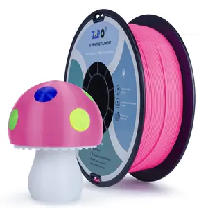 Ziro PLA PRO 1.75mm 3D Printer Filament