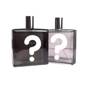 Mystery Box - discover box