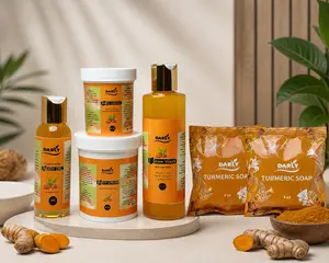 MINI SET  GRIMEL