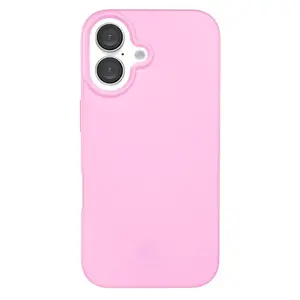 Silicone Case for for iphone17,16,15,14,13,12,11 X , pro max , plus is a high-end, fashionable phone case suitable for both men and women.Iphone 16 case/15 pro max case/13 case/14 case Full-Body Protection for Smartphones.