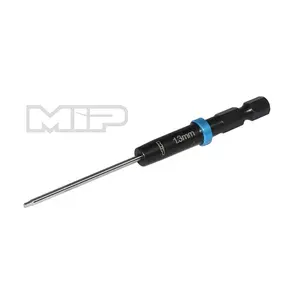 MIP 1.3mm Speed Tip Hex Driver Wrench Gen 2