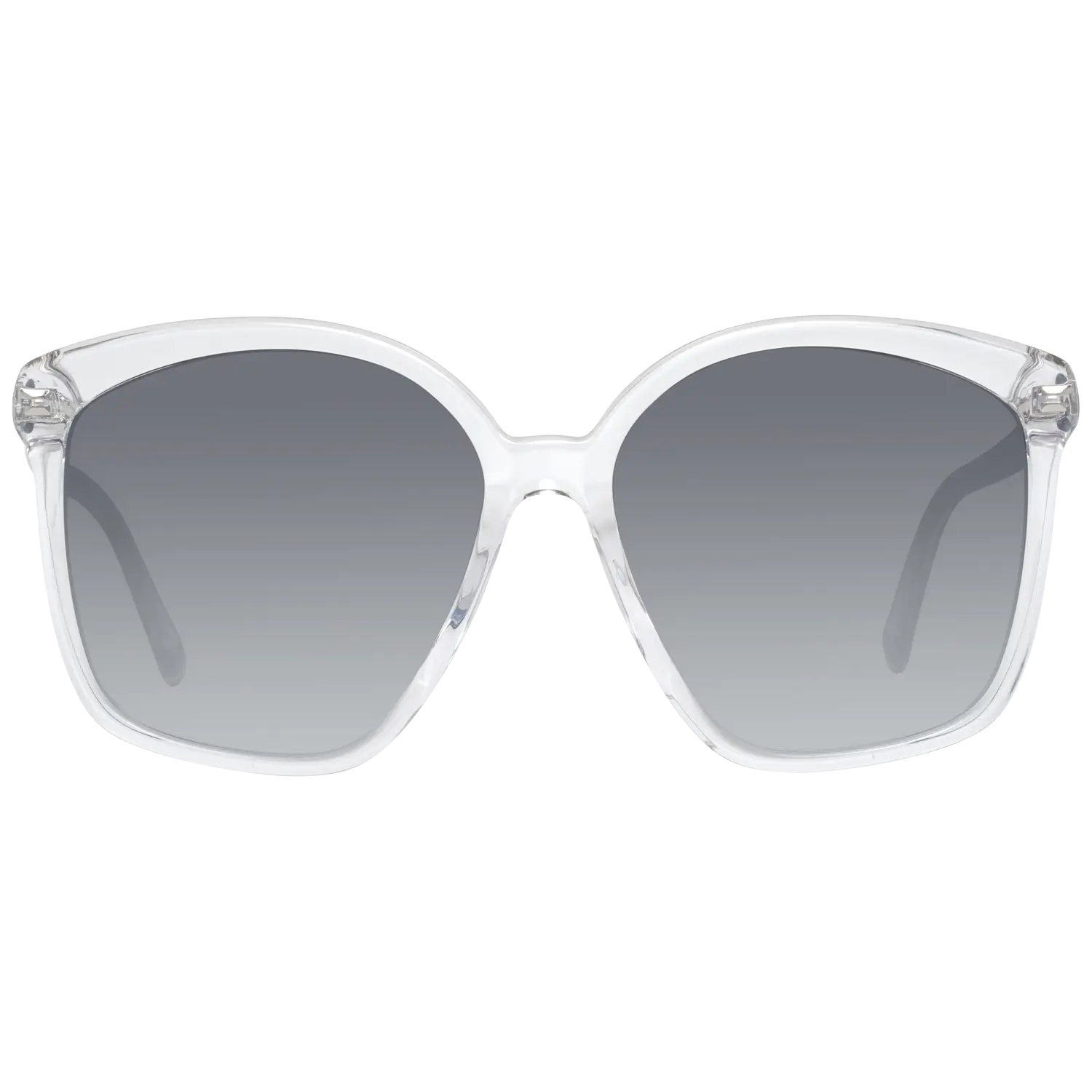 Tommy Hilfiger Women's Butterfly Sunglasses