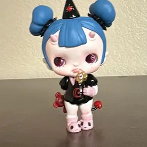 review image 5