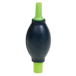 Python Squeeze Siphon Starter Aquarium Adapter