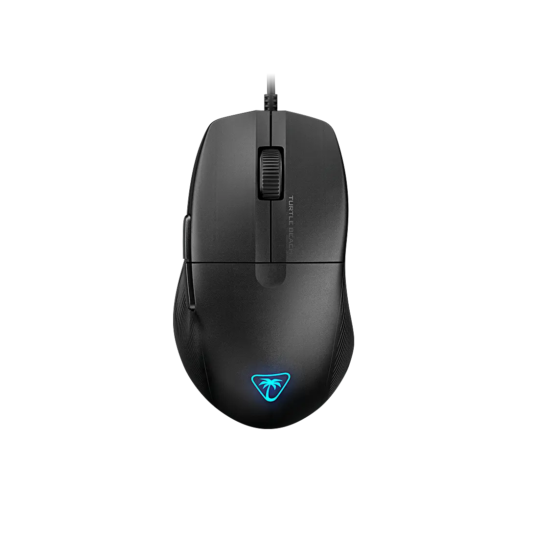 Turtle Beach Pure SEL - Ultra-Light Ergonomic RGB Gaming Mouse