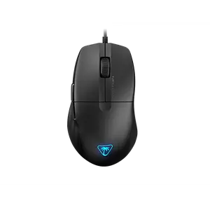 Turtle Beach Pure SEL - Ultra-Light Ergonomic RGB Gaming Mouse Turtle Beach Pure SEL - Ultra-Light Ergonomic RGB Gaming Mouse
