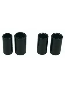 LISLE 39550 Axle Nut Socket, 36 mm.