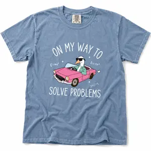 Math Teacher Comfort Colors Shirt, Math Student Gift, Elementary School Mathematician Shirt, Math Squad Team Shirt, Math Department Shirt Fit Top Womenswear Comfy - TrendWear USA
