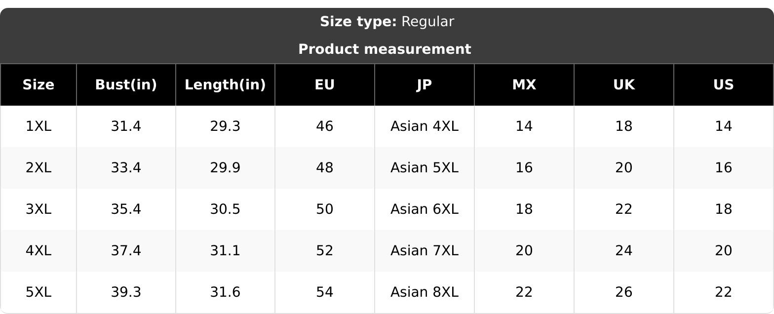 Women's Plus Size Sexy Lace Teddy One-Piece Sleepwear, Underwear, Shortie Bodysuit Clothes, Adjustable Strap, Mini Sensual Tight-Fit Lingerie, All Seasons