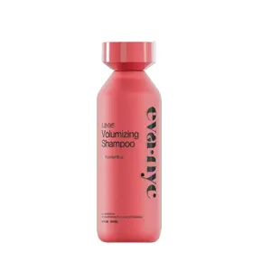 Eva NYC Lift Off Volumizing Shampoo for Fine Hair