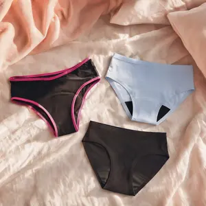Teen Starter Period Kit