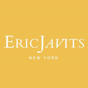 Eric Javits